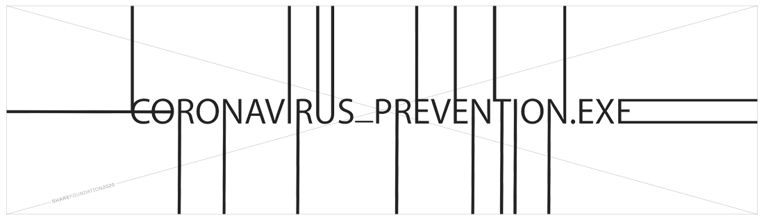 Coronavirus_prevention.exe