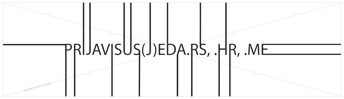prijavisus(j)eda.rs, .hr, .me...